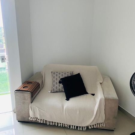 Apartamento Amplo E Confortavel Em Macae Ngoại thất bức ảnh