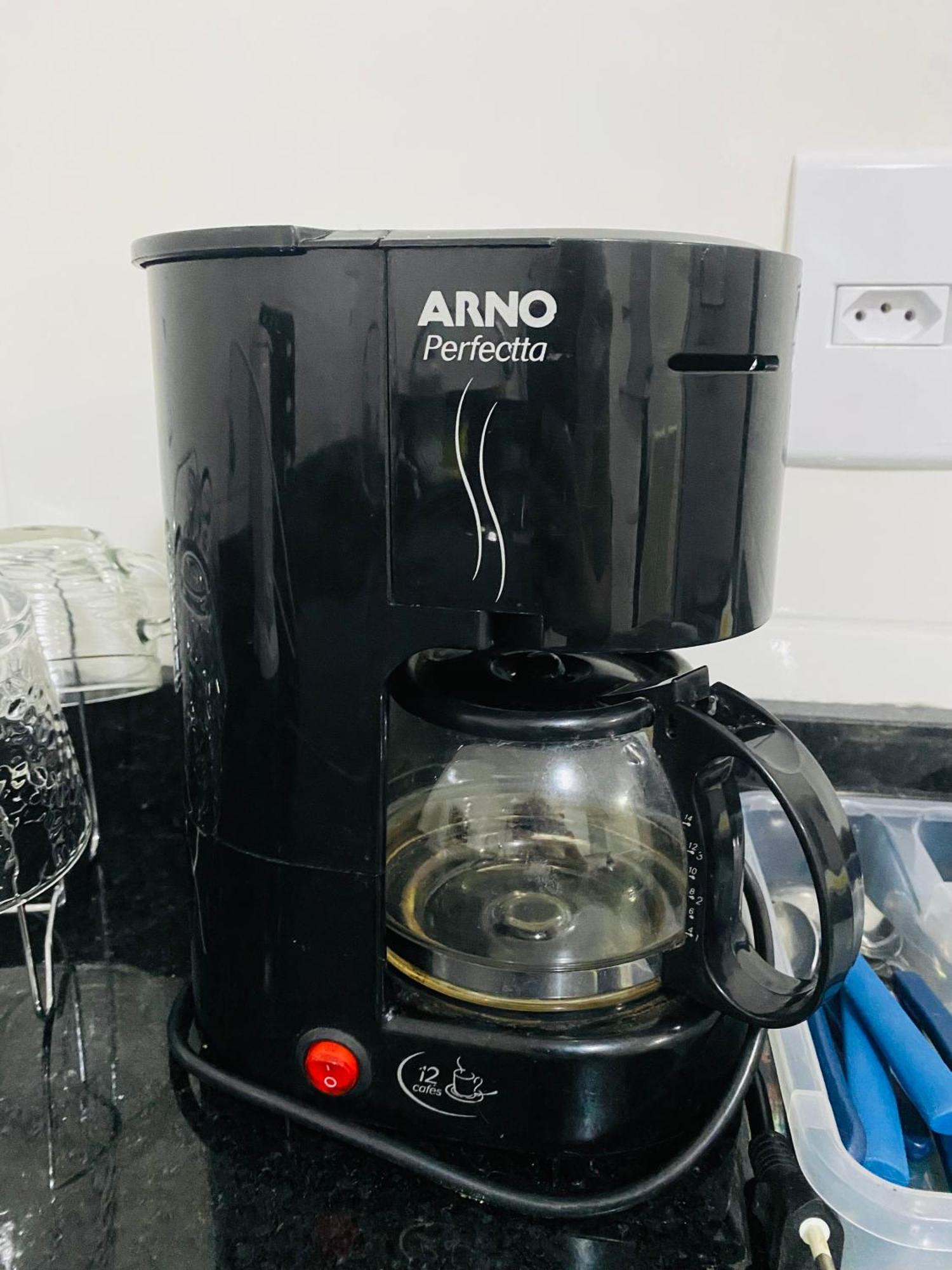 Apartamento Amplo E Confortavel Em Macae Ngoại thất bức ảnh