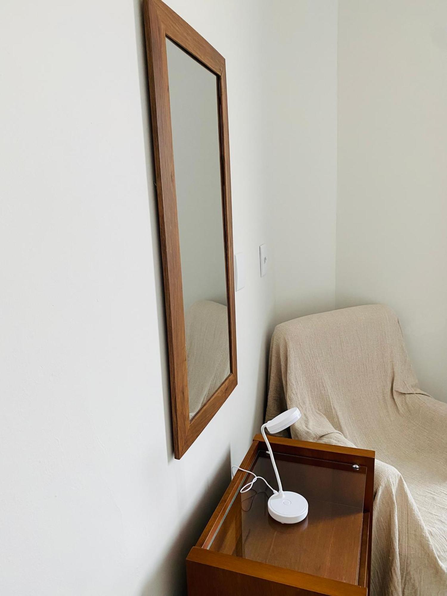 Apartamento Amplo E Confortavel Em Macae Ngoại thất bức ảnh