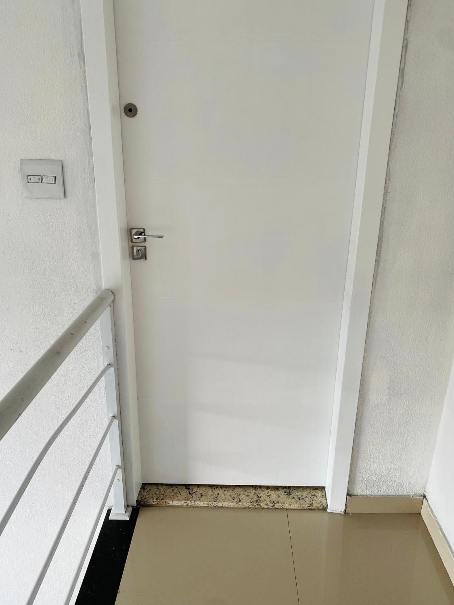 Apartamento Amplo E Confortavel Em Macae Ngoại thất bức ảnh