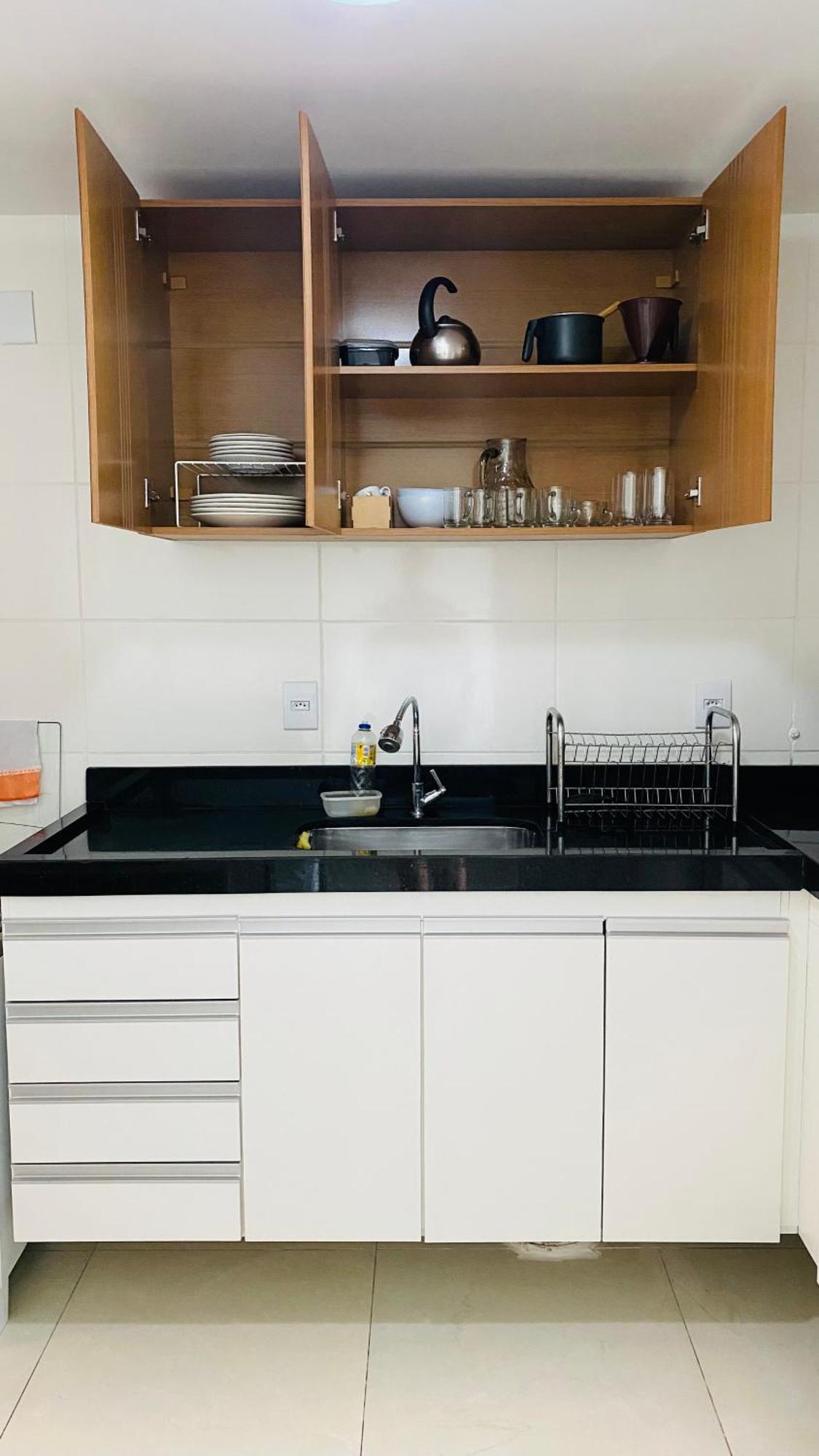 Apartamento Amplo E Confortavel Em Macae Ngoại thất bức ảnh