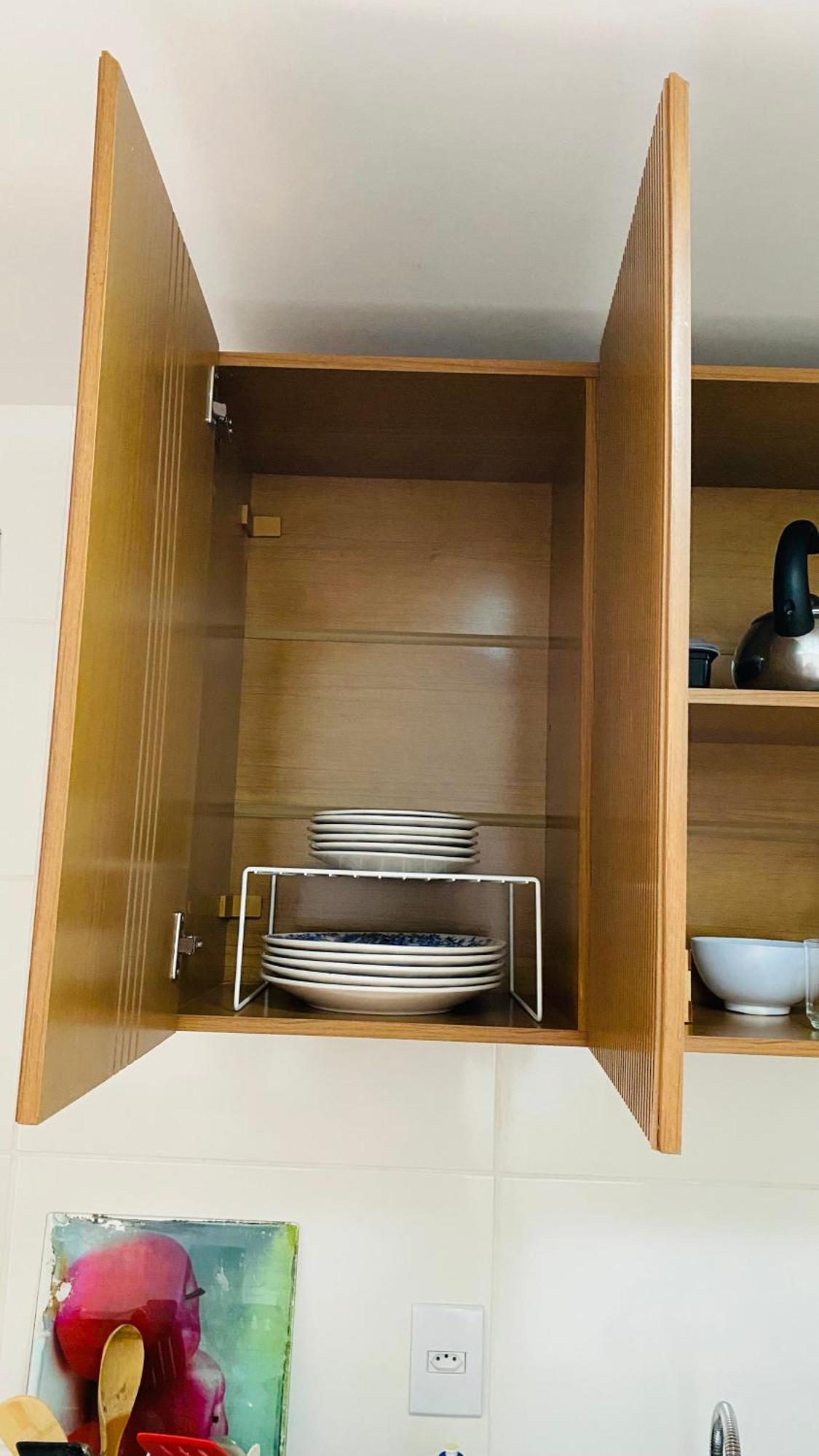 Apartamento Amplo E Confortavel Em Macae Ngoại thất bức ảnh