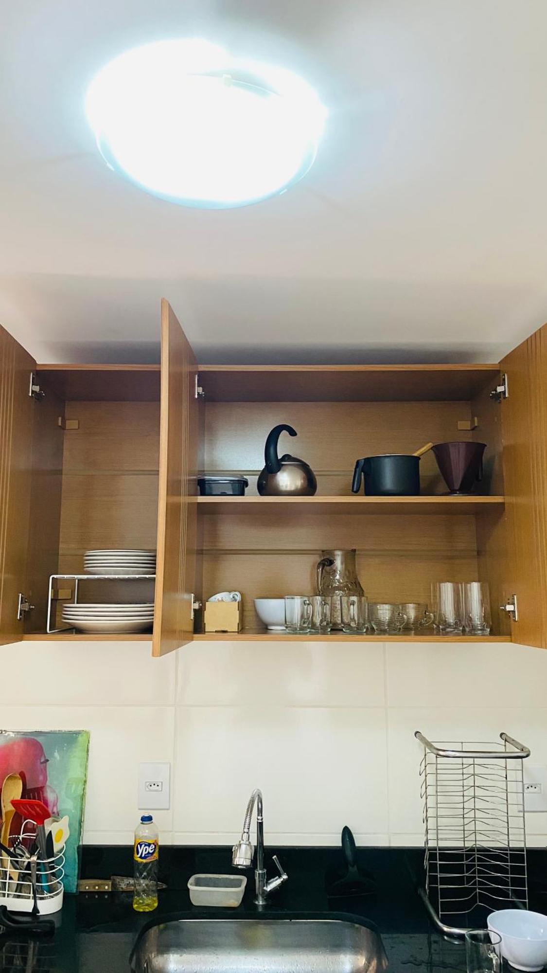 Apartamento Amplo E Confortavel Em Macae Ngoại thất bức ảnh